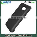 for Samsung Galaxy Phone Case High Quality Power Bank Battery Charger Fan thumbnail-5