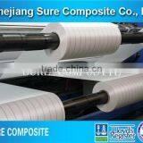 Nylon Peel Ply For Molding Process thumbnail-1