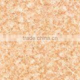 1X1m Marble Pattern Polished Porcelain Glazed Tiles for Kitchen Design Drawing From Foshan Nanhai thumbnail-1