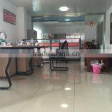 Taizhou Century Deli Metal Products Co., Ltd. company overview - view 3 thumbnail