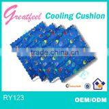 New Design Cushion Gum for Sale