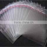 Bopp Film for Packaging thumbnail-1