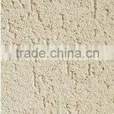 Premium Texture Paint for Exterior Wall Finish