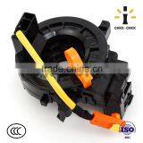 HIGH QUALITY Air Bag Clock Spring FOR TOYOTA COROLLA OEM 84306-02200 thumbnail-3