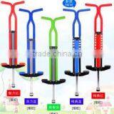 High Quality Pogo Stick/jump Bar for Children With CE Certificate. thumbnail-3