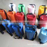 Smallest Size 1L Waterproof Dive Bag 50010 thumbnail-1