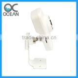 Ocean OC-Eye04S 1080P 2.0 Megapixel CMOS Hotselling Dome Cctv Camera P2P Indoor IP Camera thumbnail-3