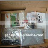 CE High Precision Cutting Plotter RJ870HE thumbnail-2