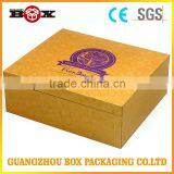 Contemporary Hotsell Gift Boxes in Phoenix thumbnail-1