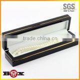 Hot Sale New Designed Cheap Necklace Gift Box,Necklace Packaging thumbnail-1