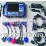 High Quality Computer Decoder Diagnostic Machine for Cars, With CE Cerfication thumbnail-1