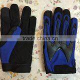 Tactical Glove thumbnail-3