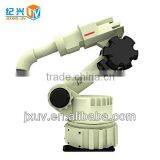 2015Automatic Spraying Robotic Arm thumbnail-2