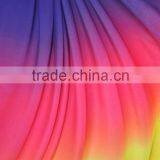 Bobai Textile 90 Cotton 10 Spandex t Shirts thumbnail-4