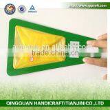 Body Bags for Pet & Pet Care Bag & Cute Dog Carrier Bag thumbnail-1