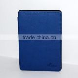For Sony PRS-T3 PRS-T3S Reader Flip Ultra Thin Leather Case Cover Color