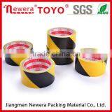 24mm/48mm/50mm/55mm Width 50m Length Warning Barricade Tape thumbnail-1