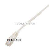 Patch Cord Cat5e thumbnail-1