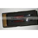 Leather Pen Set thumbnail-3