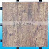 Portable Event Dance Floor thumbnail-2