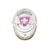 Tags With Emboss Printing Technology for Sale