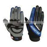 MTB / BMX Gloves thumbnail-1