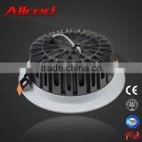 2016 Newest Light Led Frame IP44 Thin Recessed Led thumbnail-5