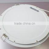 134mm Dimention 9W Round LED False Ceiling Lights for Office, Meeting Room,downlight thumbnail-5