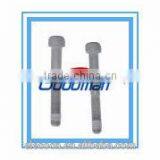 Brake Caliper Repairing Kit Screw 42555417 thumbnail-1