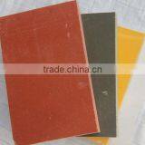 China PVC Foam Board for Decoration and Room Partition