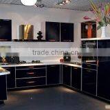 Kitchen Use High Glossy UV Mdf Board