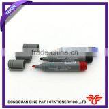 Best Sell Whiteboard Pen, Refillable Dry Erase Markers Ink Board Markers thumbnail-4