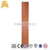 House Siding Wall Wood Paneling Cellulose Fiber Cement Board thumbnail-3