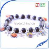 Cathedral Wholesale Religious Rosaries