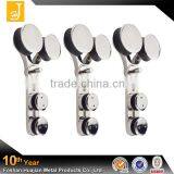 2015 Hot Sale Heavy Duty Stainless Steel Sliding Glass Door Roller With Double Roller thumbnail-4