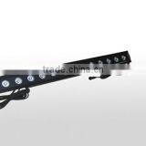 14 30w Wall Wash Mini LED Waterproof Light thumbnail-2