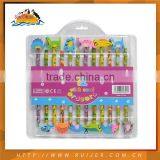 Wholesale Factory Durable Pencil Graphite