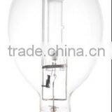 1000w Fishing Light thumbnail-1