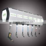 High Pressure Car Cleaner Electric Car Wash Machine thumbnail-4