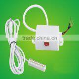 Promotional LED Sewing Machine Light thumbnail-1