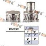 BAUER COUPLING CLAMP & SPANNER Concrete Pump Spare Parts for Putzmeister JUNJIN Schwing Sany thumbnail-5