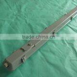 D1x36w Outdoor Light thumbnail-6