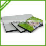 China Manufacturer 15mm 125x175mm Sublimation Mdf Photo Blank