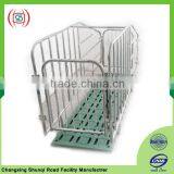 Animal Obstetric Table of Ventilation and Heat Insulation thumbnail-3