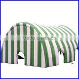 Inflatable Tent Folding Canopy Tent Giant Inflatable Tents thumbnail-1
