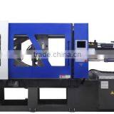 HDJS328 Plastic Car Battery Box or Plasitc Crate Making Machine