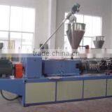 Extrusion Machine