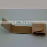 Low Price Spring Adjustable Wrist Support With Nylon