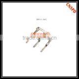 DJ611-1.8A Automotive Wire Connector Terminals for Car