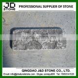 Bluestone Paver/ Tumbled Bluestone Floor Brick thumbnail-1